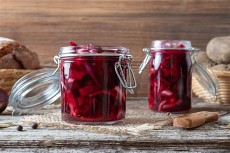 top-4-fermented-beets-benefits-and-beet-kvass image