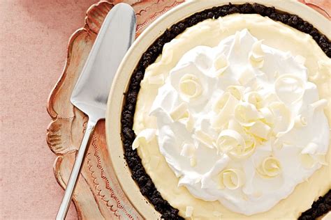 white-chocolate-cream-pie-canadian-living image