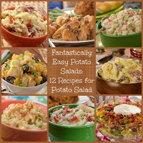 fantastically-easy-potato-salads-12-recipes-for-potato image