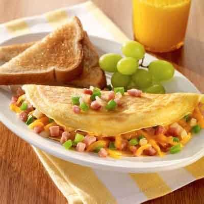 denver-style-omelet-recipe-land-olakes image
