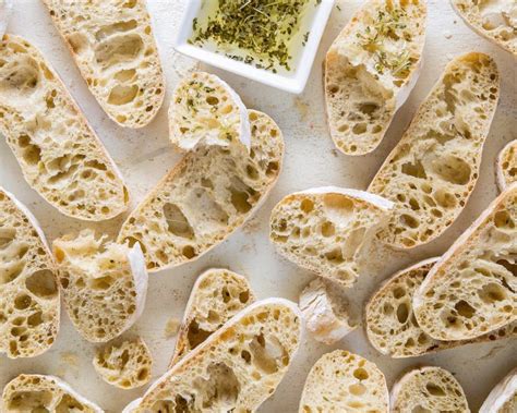 dried-herb-ciabatta-bake-from-scratch image