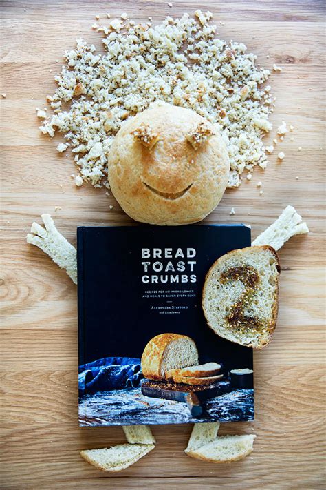 a-selection-of-recipes-from-bread-toast-crumbs image