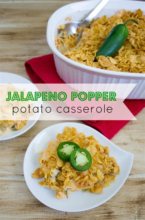 jalapeo-popper-potato-casserole-i-wash-you-dry image