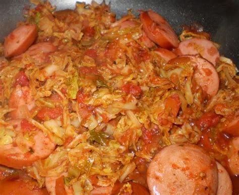 tomato-cabbage-tomaten-kohl-recipe-foodcom image