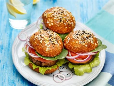 grilled-portabella-mushroom-burgers-recipe-cdkitchencom image