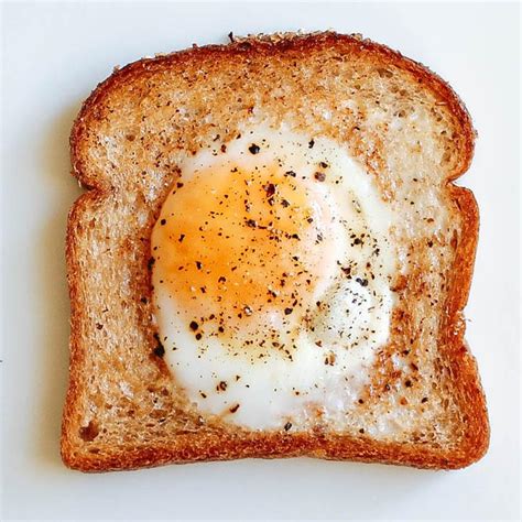 breakfast-egg image