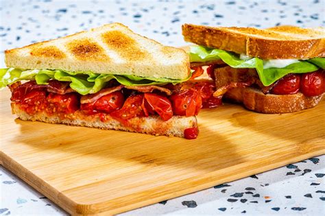 a-roasted-cherry-tomato-blt-recipe-thats-perfect-for image
