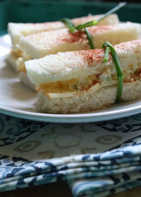 deviled-egg-ribbon-sandwiches-easy-finger image