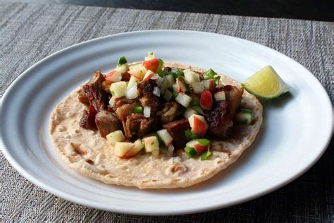 10-pork-taco image