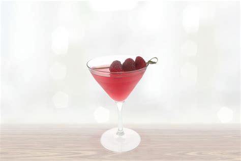 wild-raspberry-cosmo-vodka-recipe-cocktail image