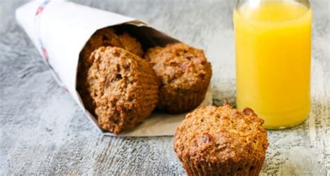 protein-packed-bran-muffins-recipe-station image