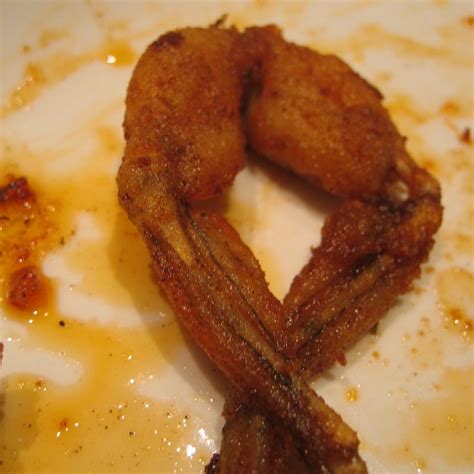 best-sauteed-frog-legs-recipe-how-to-make-frog image