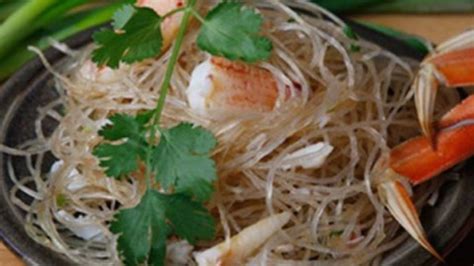 dungeness-crab-with-cellophane-noodles-start1org image