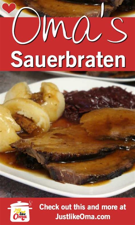 omas-traditional-sauerbraten-slow-cooked-tender image