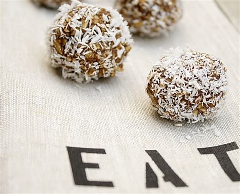 swedish-chocolate-balls-honest-cooking image