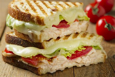 a-list-of-great-panini-recipes-the-spruce-eats image
