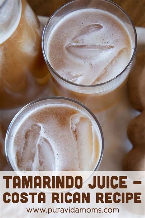 fresh-tamarindo-juice-from-costa-rica-pura-vida-moms image