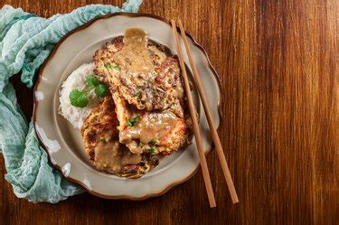 nutrition-facts-for-egg-foo-young-livestrong image