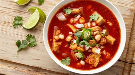 mexican-menudo-recipe-tablespooncom image