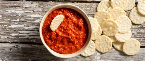 roasted-red-pepper-tapenade-recipe-rouses image