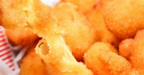 10-best-deep-fried-vegetable-batter-recipes-yummly image