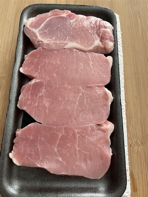 3-ingredient-crock-pot-pork-chops-easy image