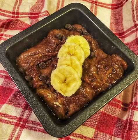 enjoy-life-foods-gluten-free-banana-rum-brownies image