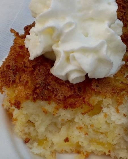 pineapple-angel-food-cake-recipes-faxo image