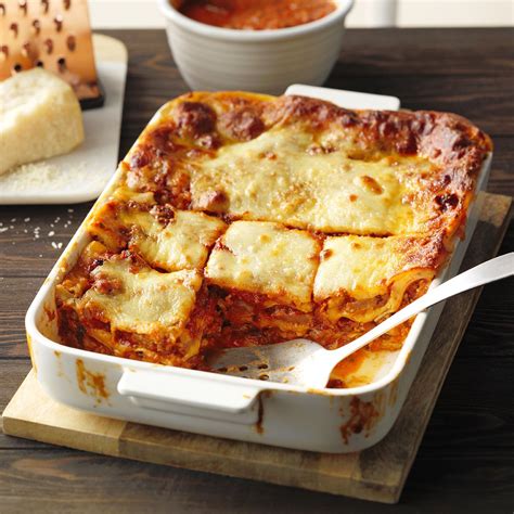 5-secret-tricks-to-making-the-best-lasagna-ever-taste-of image