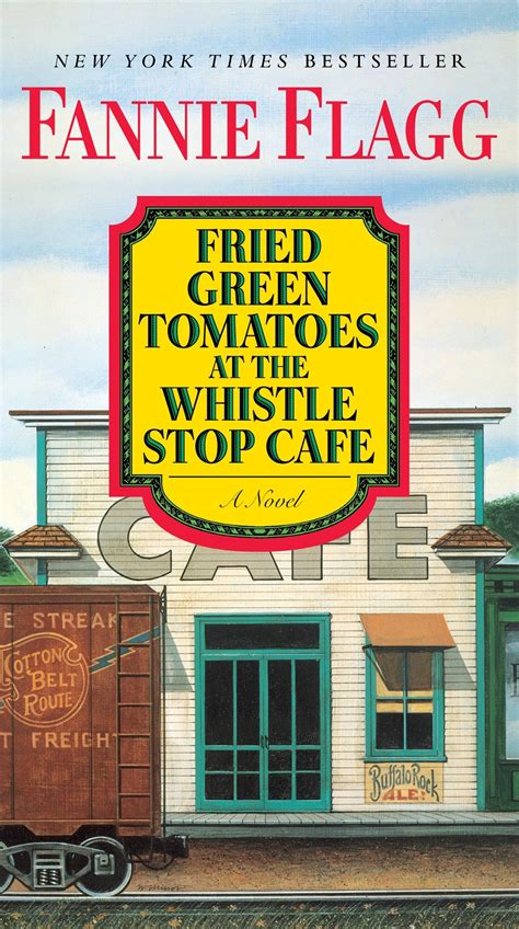 fried-green-tomatoes-at-the-whistle-stop-cafe-a image