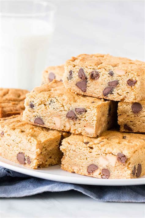 peanut-butter-cookie-bars-just-so-tasty image