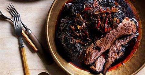 12-brisket-recipes-to-cook-low-and-slow-gourmet image