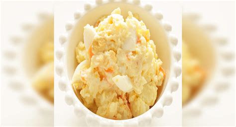 potato-and-egg-salad-recipe-how-to-make-potato-and-egg image