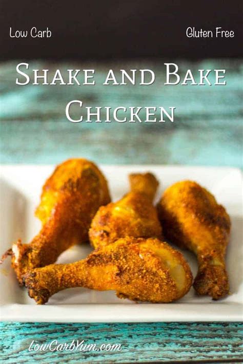 low-carb-keto-gluten-free-shake-and-bake-chicken image
