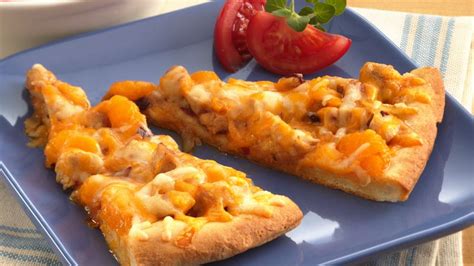 orange-chicken-chipotle-pizza-recipe-pillsburycom image