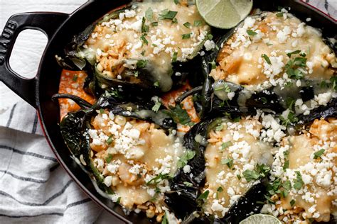 baked-chile-relleno-de-mariscos-cooking-with image
