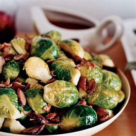 brussels-sprouts-with-chestnuts-and-bacon-recipe-lee-hefter image