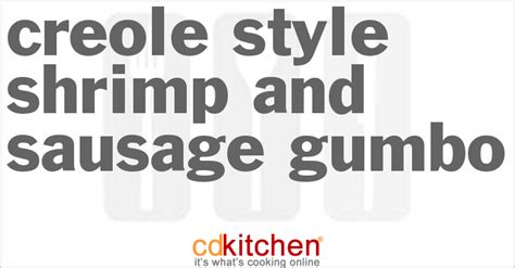 creole-style-shrimp-and-sausage-gumbo image