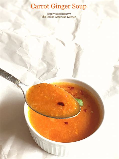 carrot-ginger-soup-a-nutritious-soup-that-is-gluten image