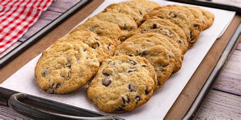 chocolate-chip-cookies-recipe-zero-calorie image