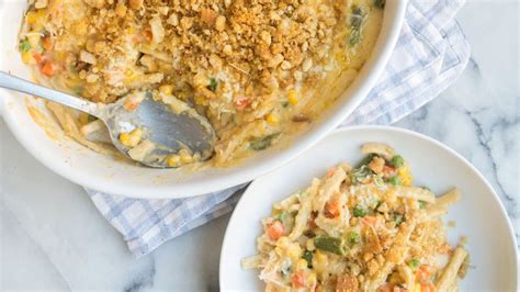 cheesy-noodles-and-vegetables-recipe-reames image