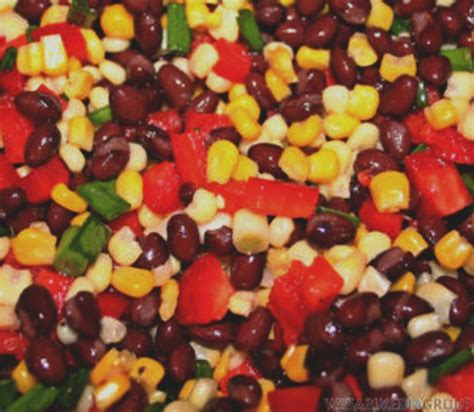mexican-black-bean-salad-think-tasty image