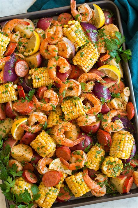 shrimp-boil-recipe-cooking-classy image