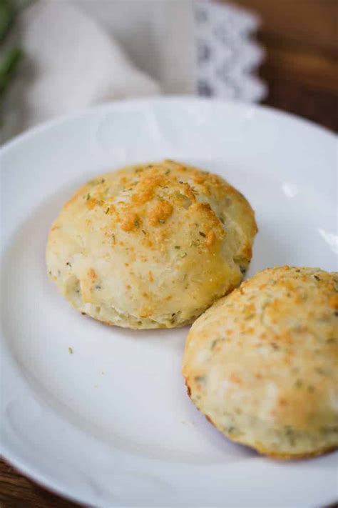 rosemary-parmesan-buttermilk-biscuits-food-with image