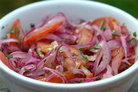 onion-and-tomato-curtido-saladsalsa-laylitas image