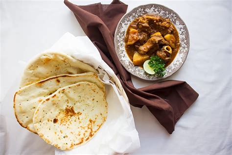 arabian-lamb-stew-recipe-munaty-cooking image