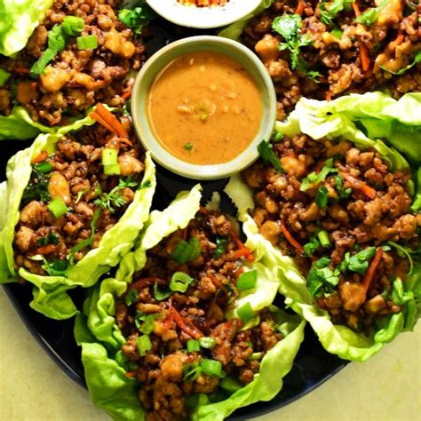 the-50-best-asian-recipes-gypsyplate image