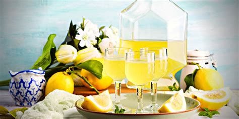 11-lovely-limoncello-cocktail-recipes-the-mixer image