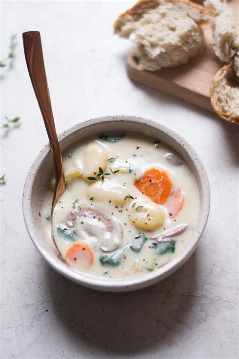 creamy-vegetable-gnocchi-soup-sarcastic-cooking image