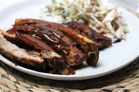 keto-ribs-with-bbq-sauce-aussie-keto-queen image